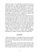 Referāts 'Kafejnīcas izveidošanas aspekti mazpilsētā', 32.