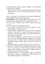 Referāts 'Kafejnīcas izveidošanas aspekti mazpilsētā', 34.