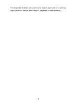 Referāts 'Kafejnīcas izveidošanas aspekti mazpilsētā', 36.