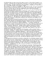 Eseja 'Kurt Vonnegut Critical Biography', 1.