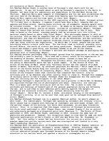 Eseja 'Kurt Vonnegut Critical Biography', 2.