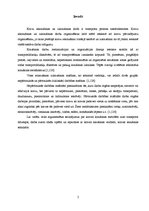 Konspekts 'Kravas kraušanas metodes autotransporta līdzekļos', 2.