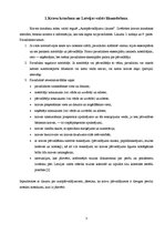 Konspekts 'Kravas kraušanas metodes autotransporta līdzekļos', 3.