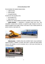 Konspekts 'Kravas kraušanas metodes autotransporta līdzekļos', 4.