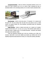 Konspekts 'Kravas kraušanas metodes autotransporta līdzekļos', 5.