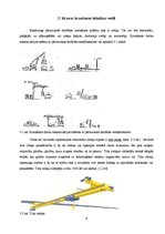 Konspekts 'Kravas kraušanas metodes autotransporta līdzekļos', 6.