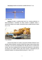 Konspekts 'Kravas kraušanas metodes autotransporta līdzekļos', 7.