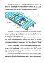 Konspekts 'Kravas kraušanas metodes autotransporta līdzekļos', 9.