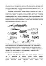 Konspekts 'Kravas kraušanas metodes autotransporta līdzekļos', 10.