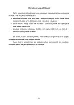 Konspekts 'Kravas kraušanas metodes autotransporta līdzekļos', 12.