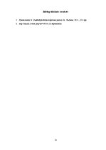 Konspekts 'Kravas kraušanas metodes autotransporta līdzekļos', 13.