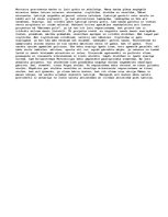 Eseja 'Es - ministru prezidents', 1.