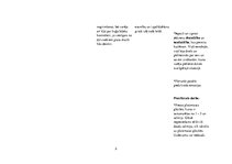 Konspekts 'Pasaku analīze', 2.