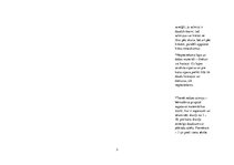 Konspekts 'Pasaku analīze', 3.