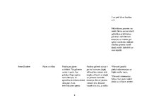 Konspekts 'Pasaku analīze', 4.