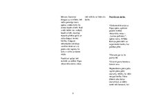 Konspekts 'Pasaku analīze', 5.