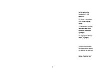 Konspekts 'Pasaku analīze', 7.