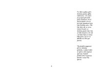 Konspekts 'Pasaku analīze', 8.