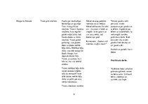 Konspekts 'Pasaku analīze', 9.