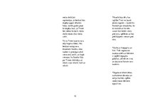 Konspekts 'Pasaku analīze', 10.