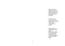 Konspekts 'Pasaku analīze', 11.