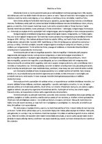 Eseja 'Medicīna un fizika Liepājas reģionālajā slimnīcā', 1.