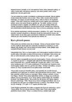 Referāts 'Pirmais pasaules karš', 3.