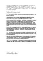 Referāts 'Pirmais pasaules karš', 4.