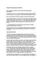 Referāts 'Pirmais pasaules karš', 7.