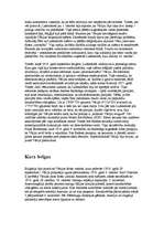 Referāts 'Pirmais pasaules karš', 8.