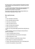 Referāts 'Pirmais pasaules karš', 9.