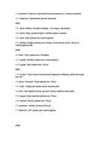 Referāts 'Pirmais pasaules karš', 10.