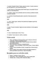 Referāts 'Pirmais pasaules karš', 11.