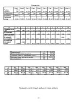 Biznesa plāns 'Фирма SIA "BaNo"', 11.