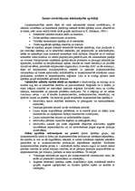 Konspekts 'Zemes novērtējumu ietekmējošie apstākļi', 1.