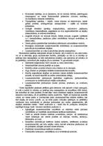 Konspekts 'Zemes novērtējumu ietekmējošie apstākļi', 2.