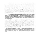 Eseja 'Pārspriedums. Vārdi ir pielādētas pistoles. Vārda nozīme mūzikā', 2.