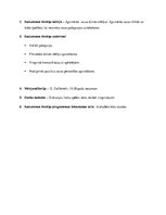 Konspekts 'Dzīves un darba mērķu apzināšanās un pašapziņas uzlabošana  jauniešiem', 2.