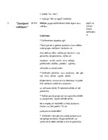 Konspekts 'Dzīves un darba mērķu apzināšanās un pašapziņas uzlabošana  jauniešiem', 4.