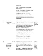 Konspekts 'Dzīves un darba mērķu apzināšanās un pašapziņas uzlabošana  jauniešiem', 7.