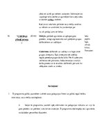 Konspekts 'Dzīves un darba mērķu apzināšanās un pašapziņas uzlabošana  jauniešiem', 10.