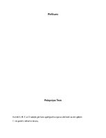 Konspekts 'Dzīves un darba mērķu apzināšanās un pašapziņas uzlabošana  jauniešiem', 13.