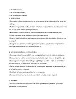 Konspekts 'Dzīves un darba mērķu apzināšanās un pašapziņas uzlabošana  jauniešiem', 14.