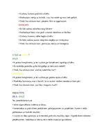 Konspekts 'Dzīves un darba mērķu apzināšanās un pašapziņas uzlabošana  jauniešiem', 17.