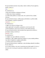 Konspekts 'Dzīves un darba mērķu apzināšanās un pašapziņas uzlabošana  jauniešiem', 18.