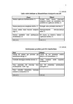 Referāts 'Valsts AS "Latvijas Dzelzceļš" mārketinga politikas izstrādāšana', 7.