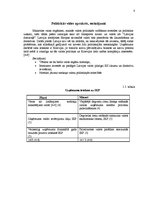 Referāts 'Valsts AS "Latvijas Dzelzceļš" mārketinga politikas izstrādāšana', 8.