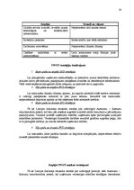 Referāts 'Valsts AS "Latvijas Dzelzceļš" mārketinga politikas izstrādāšana', 20.