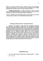 Referāts 'Valsts AS "Latvijas Dzelzceļš" mārketinga politikas izstrādāšana', 26.