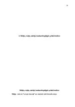 Referāts 'Valsts AS "Latvijas Dzelzceļš" mārketinga politikas izstrādāšana', 28.